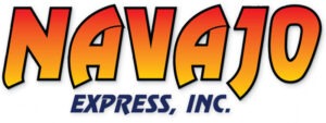 Custom-Made-Meals-Partnerships-Navajo-Express-Trucking-Logo2