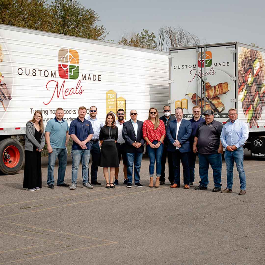 Custom-Made-Meals-Partnerships-Navajo-Express-Trucking3