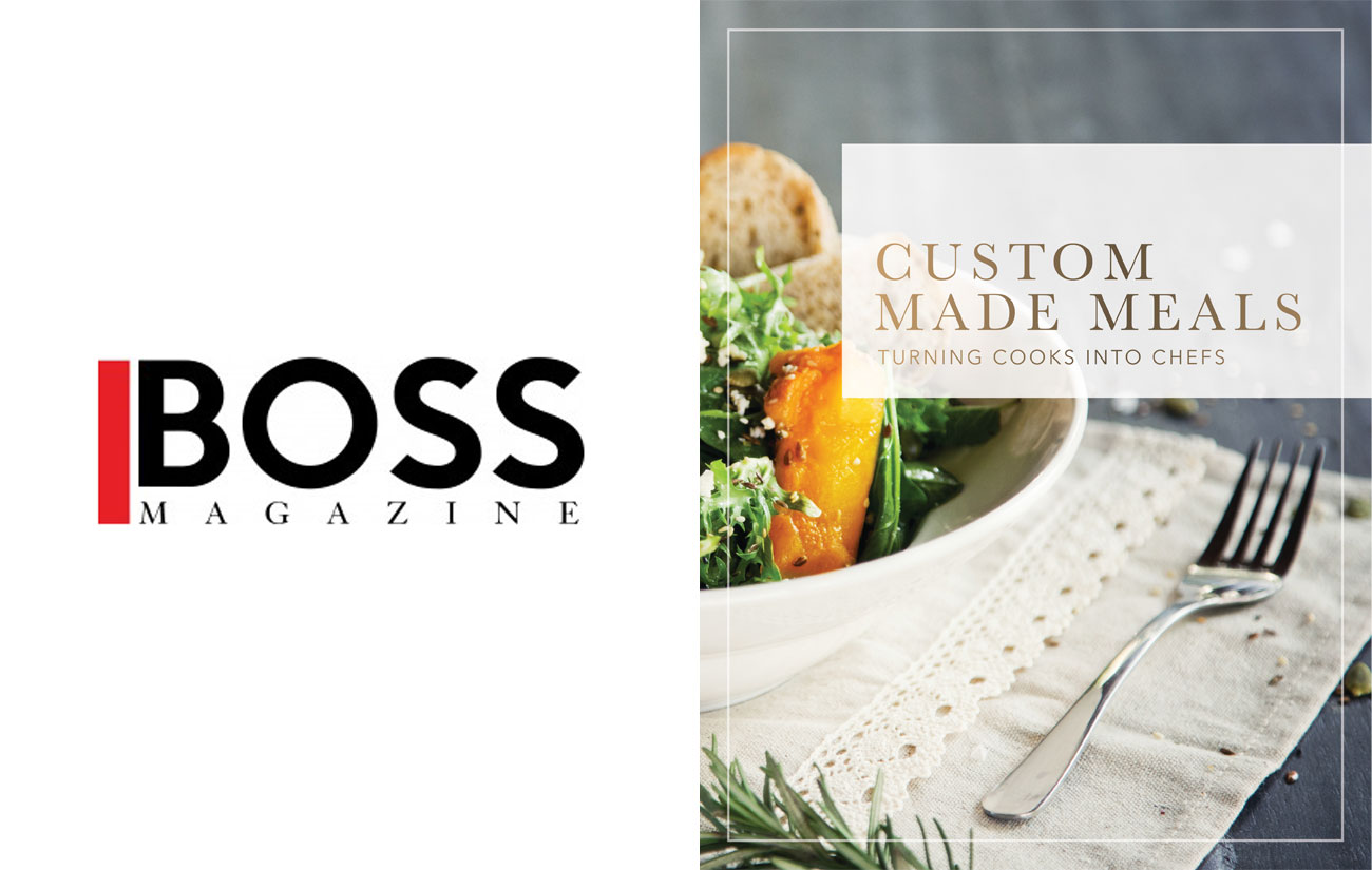 custom-made-meals-brochure-boss-magazine