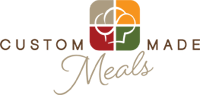 custom-made-meals-logo-2020-footer2